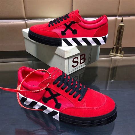 off white replica shoes|off white factory reps.